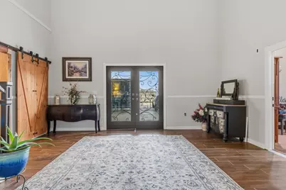 2187 Highway 290 E, McDade, TX 78650 - Photo 9