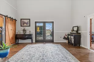 2187 Hwy 290 E, McDade, TX 78650 - Photo 9