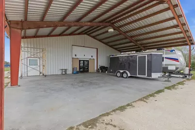 2187 Highway 290 E, McDade, TX 78650 - Photo 5