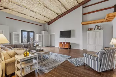 2187 Highway 290 E, McDade, TX 78650 - Photo 11