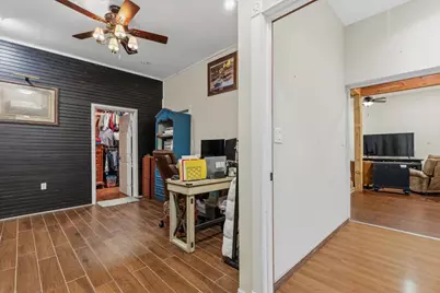 2187 Highway 290 E, McDade, TX 78650 - Photo 23