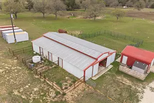 2187 Hwy 290 E, McDade, TX 78650 - Photo 35