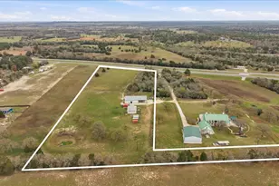 2187 Hwy 290 E, McDade, TX 78650 - Photo 39