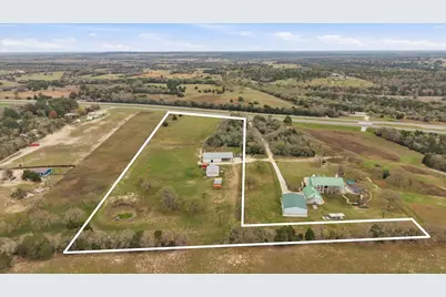 2187 Highway 290 E, McDade, TX 78650 - Photo 39