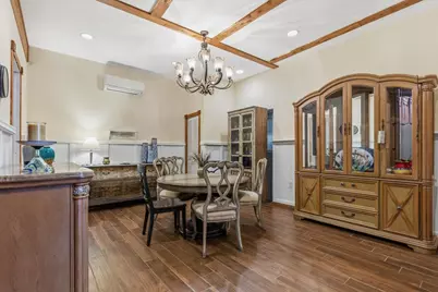 2187 Highway 290 E, McDade, TX 78650 - Photo 7