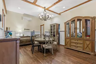 2187 Hwy 290 E, McDade, TX 78650 - Photo 7