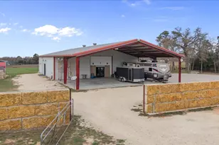 2187 Hwy 290 E, McDade, TX 78650 - Photo 3