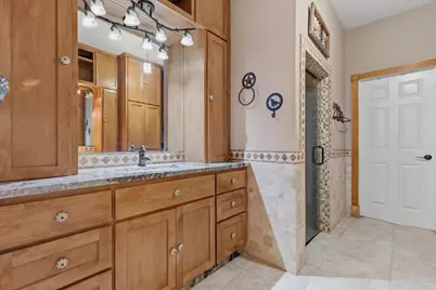 2187 Highway 290 E, McDade, TX 78650 - Photo 19