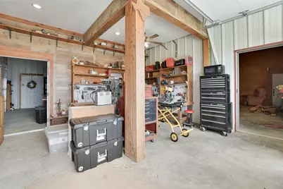 2187 Highway 290 E, McDade, TX 78650 - Photo 25