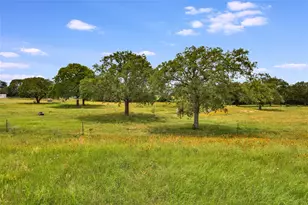 2187 Hwy 290 E, McDade, TX 78650 - Photo 27