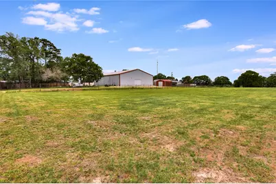 2187 Highway 290 E, McDade, TX 78650 - Photo 31