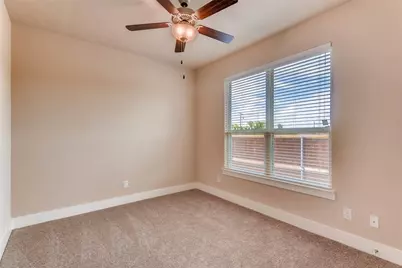 440 High Tech Drive #29B, Georgetown, TX 78626 - Photo 7