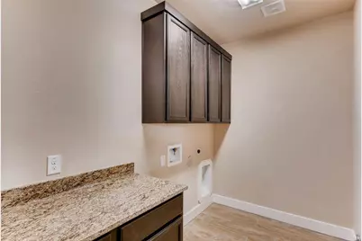 440 High Tech Drive #29B, Georgetown, TX 78626 - Photo 11