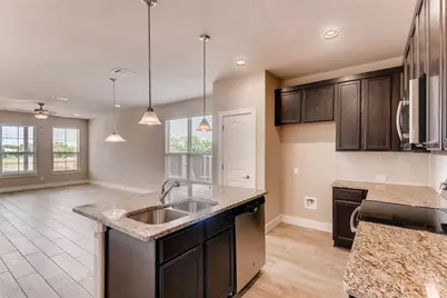 440 High Tech Drive #29B, Georgetown, TX 78626 - Photo 3