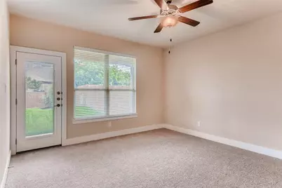 440 High Tech Drive #29B, Georgetown, TX 78626 - Photo 5