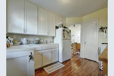 2102 Enfield Road #C, Austin, TX 78703 - Photo 11