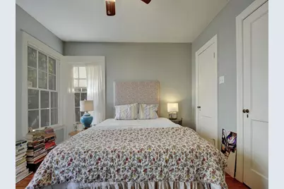 2102 Enfield Road #C, Austin, TX 78703 - Photo 15