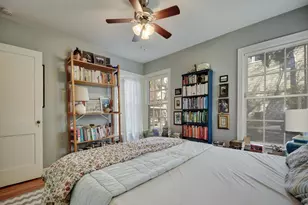 2102 Enfield Rd, Austin, TX 78703 - Photo 13