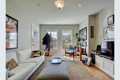 2102 Enfield Road #C, Austin, TX 78703 - Photo 5