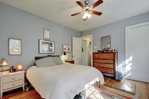 2102 Enfield Rd, Austin, TX 78703 - Photo 17