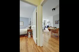 2102 Enfield Rd, Austin, TX 78703 - Photo 19