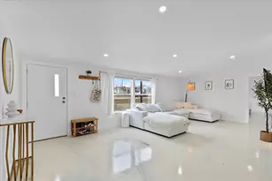 155 Arosa Dr, Elgin, TX 78621 - Photo 7