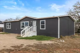 155 Arosa Dr, Elgin, TX 78621 - Photo 5