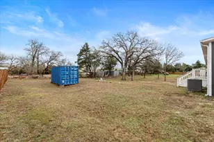 155 Arosa Dr, Elgin, TX 78621 - Photo 27