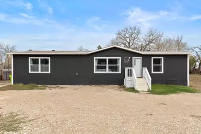 155 Arosa Drive, Elgin, TX 78621 - Photo 1