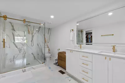 155 Arosa Drive, Elgin, TX 78621 - Photo 19