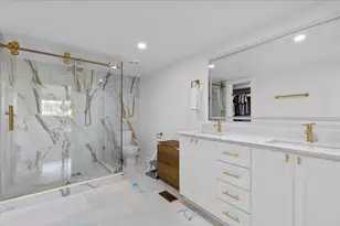 155 Arosa Dr, Elgin, TX 78621 - Photo 19