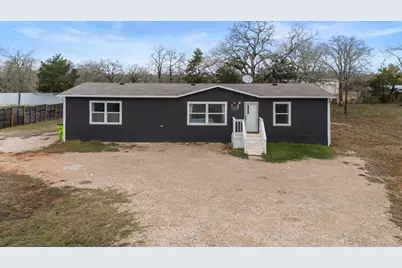 155 Arosa Drive, Elgin, TX 78621 - Photo 3