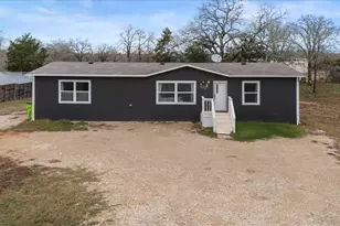 155 Arosa Dr, Elgin, TX 78621 - Photo 3