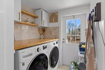 155 Arosa Drive, Elgin, TX 78621 - Photo 25