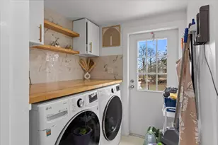 155 Arosa Dr, Elgin, TX 78621 - Photo 25