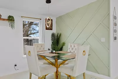 155 Arosa Drive, Elgin, TX 78621 - Photo 11