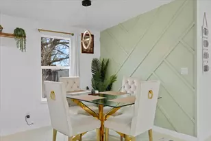 155 Arosa Dr, Elgin, TX 78621 - Photo 11