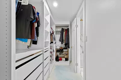 155 Arosa Drive, Elgin, TX 78621 - Photo 21