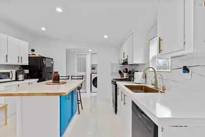 155 Arosa Drive, Elgin, TX 78621 - Photo 13