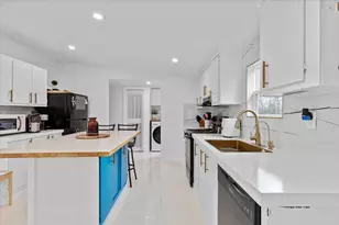 155 Arosa Dr, Elgin, TX 78621 - Photo 13