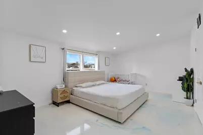 155 Arosa Drive, Elgin, TX 78621 - Photo 17