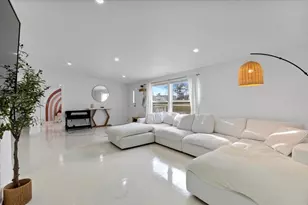 155 Arosa Dr, Elgin, TX 78621 - Photo 9