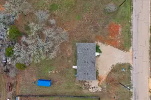 155 Arosa Dr, Elgin, TX 78621 - Photo 29