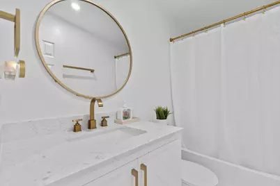 155 Arosa Drive, Elgin, TX 78621 - Photo 23