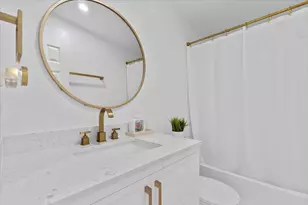 155 Arosa Dr, Elgin, TX 78621 - Photo 23