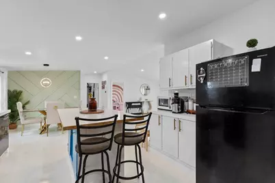 155 Arosa Drive, Elgin, TX 78621 - Photo 15