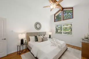 900 Austin Highlands Blvd, Austin, TX 78745 - Photo 13