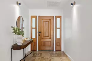 900 Austin Highlands Blvd, Austin, TX 78745 - Photo 3