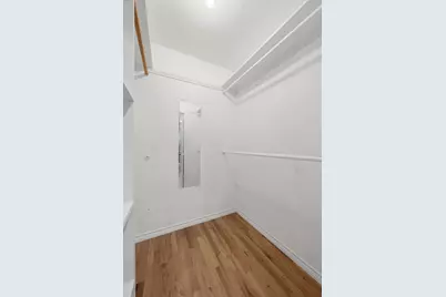 900 Austin Highlands Boulevard, Austin, TX 78745 - Photo 15