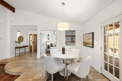 900 Austin Highlands Boulevard, Austin, TX 78745 - Photo 7